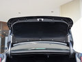 雷克萨斯GS 2014款 2.5L 自动 F SPORT图片