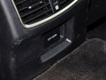 雷克萨斯GS 2014款 2.5L 自动 F SPORT图片