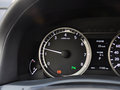 雷克萨斯GS 2014款 2.5L 自动 F SPORT图片