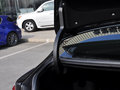 雷克萨斯GS 2014款 2.5L 自动 F SPORT图片
