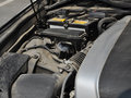 雷克萨斯GS 2014款 2.5L 自动 F SPORT图片
