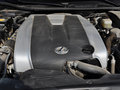 雷克萨斯GS 2014款 2.5L 自动 F SPORT图片