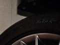 雷克萨斯GS 350 3.5L 自动 F SPORT 2014款图片