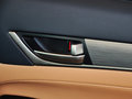 雷克萨斯GS 350 3.5L 自动 F SPORT 2014款图片