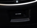 雷克萨斯GS 350 3.5L 自动 F SPORT 2014款图片