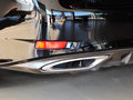 雷克萨斯GS 350 3.5L 自动 F SPORT 2014款图片