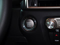 雷克萨斯GS 350 3.5L 自动 F SPORT 2014款图片