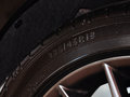 雷克萨斯GS 350 3.5L 自动 F SPORT 2014款图片