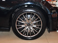 雷克萨斯GS 350 3.5L 自动 F SPORT 2014款图片