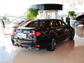 雷克萨斯GS 350 3.5L 自动 F SPORT 2014款图片