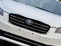 奔腾B50 1.6L 手动 豪华型 2013款图片