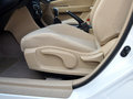 奔腾B50 1.6L 手动 豪华型 2013款图片