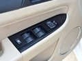 奔腾B50 1.6L 手动 豪华型 2013款图片