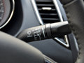 奔騰B50 1.6L 手動 豪華型 2013款圖片