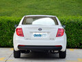 奔騰B50 1.6L 手動 豪華型 2013款圖片