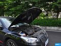 奔腾B50 图片