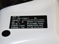 奔腾B50 2013款 1.8L 自动 尊贵型图片