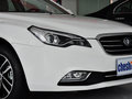 奔腾B50 2013款 1.8L 自动 尊贵型图片