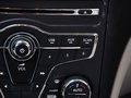 奔騰B50 1.8L 自動 尊貴型 2013款圖片