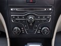奔騰B50 1.8L 自動 尊貴型 2013款圖片