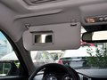奔騰B50 1.8L 自動 尊貴型 2013款圖片