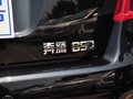奔騰B50 1.8L 自動 尊貴型 2013款圖片