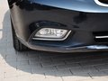 奔腾B50 1.8L 自动 尊贵型 2013款图片