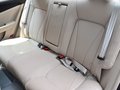 奔腾B50 1.8L 自动 尊贵型 2013款图片