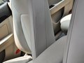 奔騰B50 1.8L 自動(dòng) 尊貴型 2013款圖片