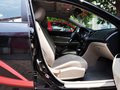 奔腾B50 1.8L 自动 尊贵型 2013款图片