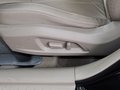 奔腾B50 1.8L 自动 尊贵型 2013款图片