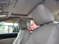 奔騰B50 1.8L 自動(dòng) 尊貴型 2013款圖片