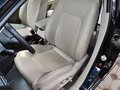 奔騰B50 1.8L 自動 尊貴型 2013款圖片
