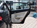 奔腾B50 1.8L 自动 尊贵型 2013款图片