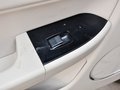 奔腾B50 1.8L 自动 尊贵型 2013款图片
