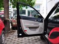 奔騰B50 1.8L 自動 尊貴型 2013款圖片