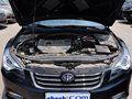 奔腾B50 1.8L 自动 尊贵型 2013款图片
