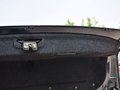 奔腾B50 1.8L 自动 尊贵型 2013款图片