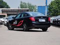 奔腾B50 1.8L 自动 尊贵型 2013款图片