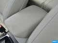 奔腾B50 图片