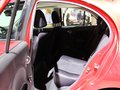 瑪馳MICRA 圖片