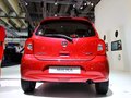 瑪馳MICRA 圖片