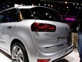 C4 PICASSO 图片