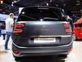 C4 PICASSO 图片