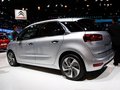C4 PICASSO 图片