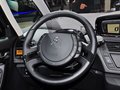 C4 PICASSO 图片