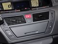 C4 PICASSO 图片
