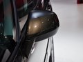 C4 PICASSO 图片