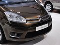 C4 PICASSO 图片
