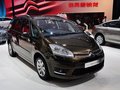 C4 PICASSO 图片